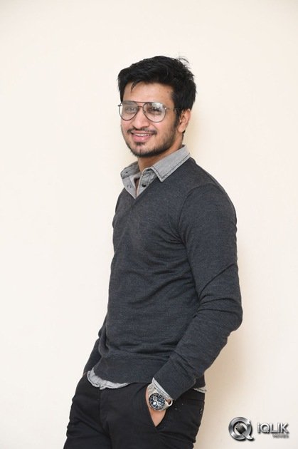 Nikhil-Interview-About-Ekkadiki-Pothavu-Chinnavada